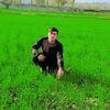 zahidhemat07