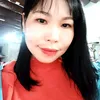 quynhthao16