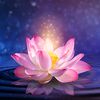 spiritual_one