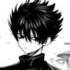 wann.satoru27