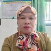 holiah865
