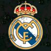 kingmadrid217