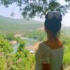 su.su.aung137