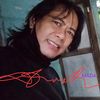 agung_mada