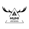 huhiespresso