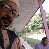 anas.bin.malik57