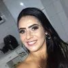 alyciasantos9702