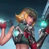 mainsideandhyper