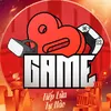 Beat the Game!