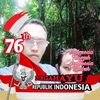 terryyuly
