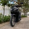 varblack574