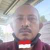 ucokanakmedan47