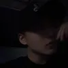 nguyenvuquochuy_05