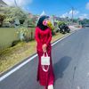 iza_hssn