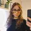 lauriannejx