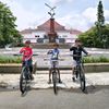 renda_sirung2