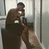 gustav0_zz