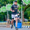 ilham_trisnadii