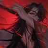 modaozushi_lv