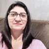 lucilia335