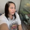 diya55_5