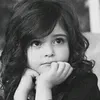 user6582084318519