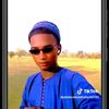 amadou..ka8
