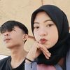xyraa957