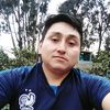jorge.peru86