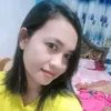 tamithatha