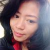 yurizaputri037