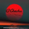 ☯️⚡⭐⚡️CHECHU⭐️LAMARAVILLA🍄Ofi