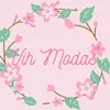 victoriamonteiro2334
