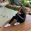 elda.passos.de.mo