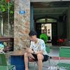 nakhanh_02