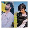 umer__125
