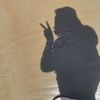 manusia_biasa12ft
