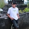 fbri_rmdhn