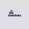 kuekikiku