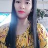 kkhaingkhaing