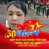 lthamnguyen
