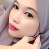 zenna139