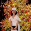 thanhthanh0994