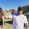 vandinnascimento95