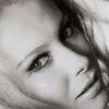yessenia.ruth4