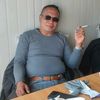misbahuddin