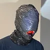 tarkoovvv