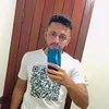 diegobenfica