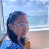 sallomanbriqishia7
