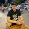 duongminh8051